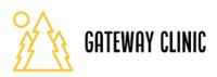 Gateway Recovery image 1